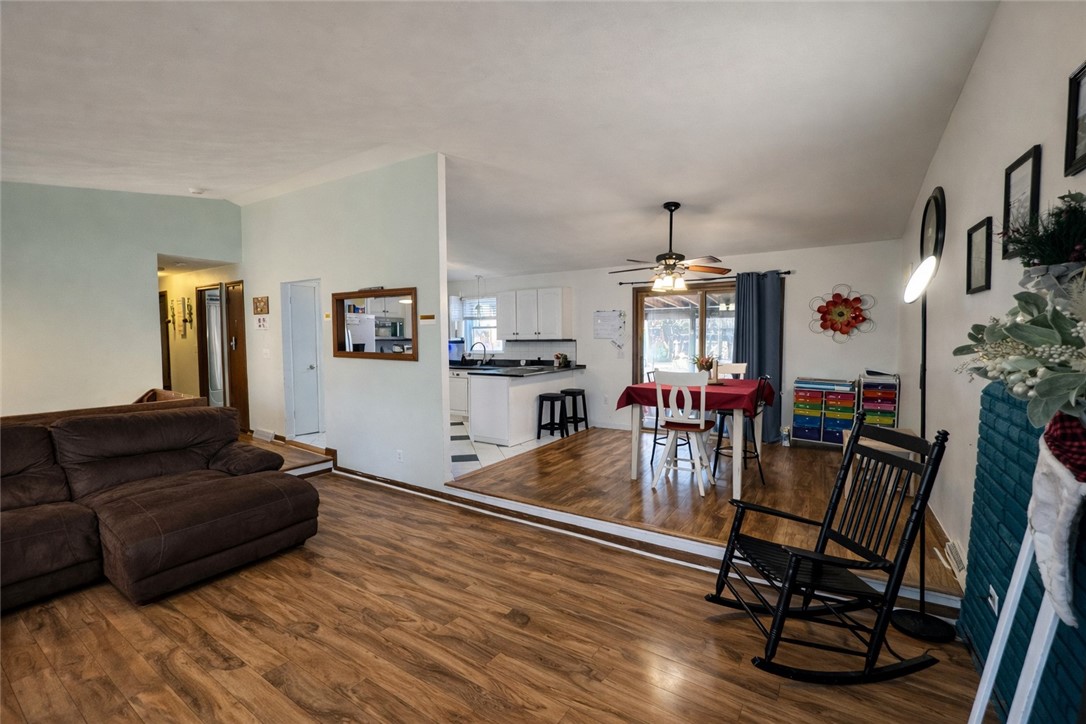 7 Adams Drive