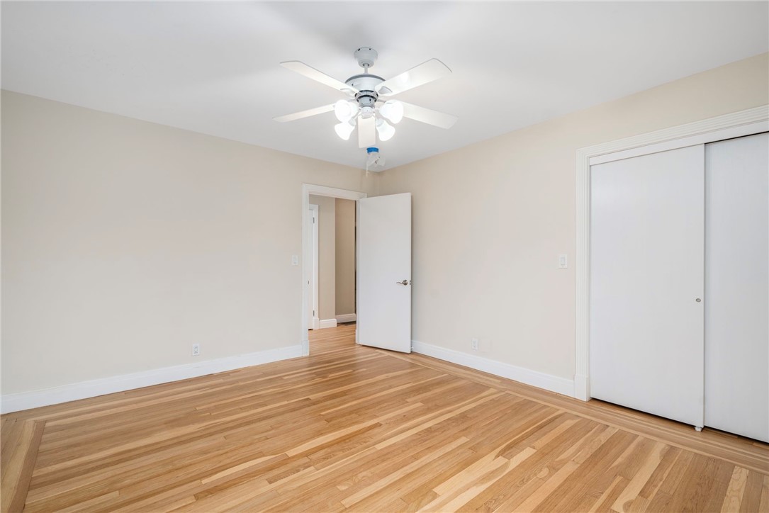 275 Meshanticut Valley Parkway