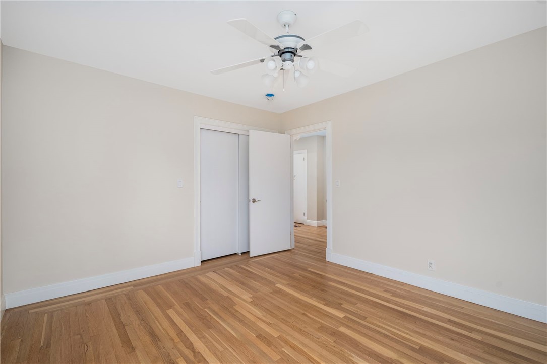 275 Meshanticut Valley Parkway