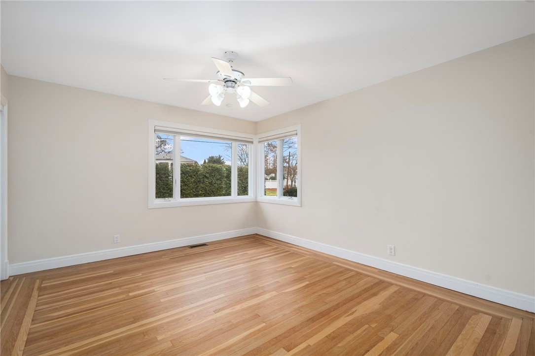 275 Meshanticut Valley Parkway