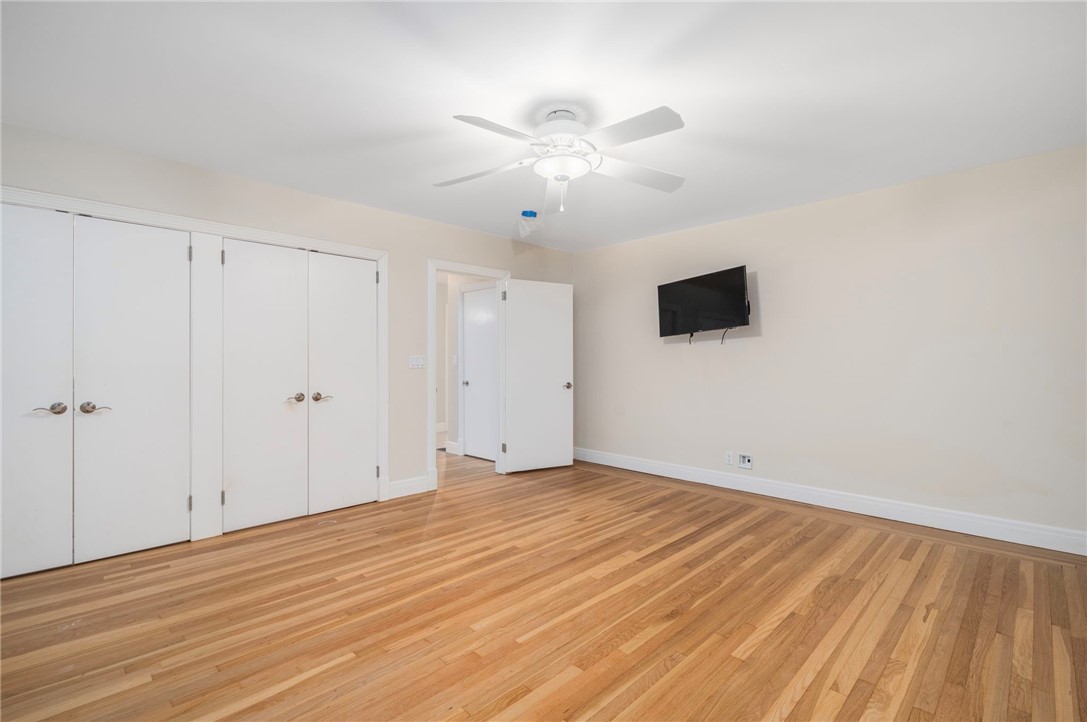 275 Meshanticut Valley Parkway