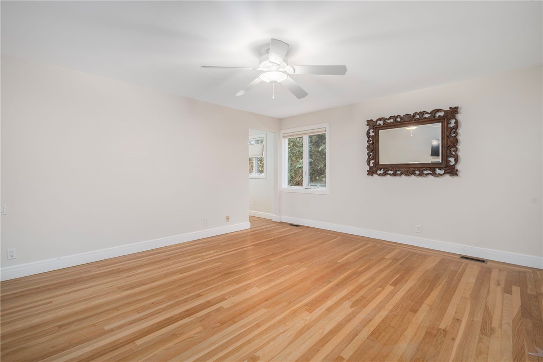 275 Meshanticut Valley Parkway