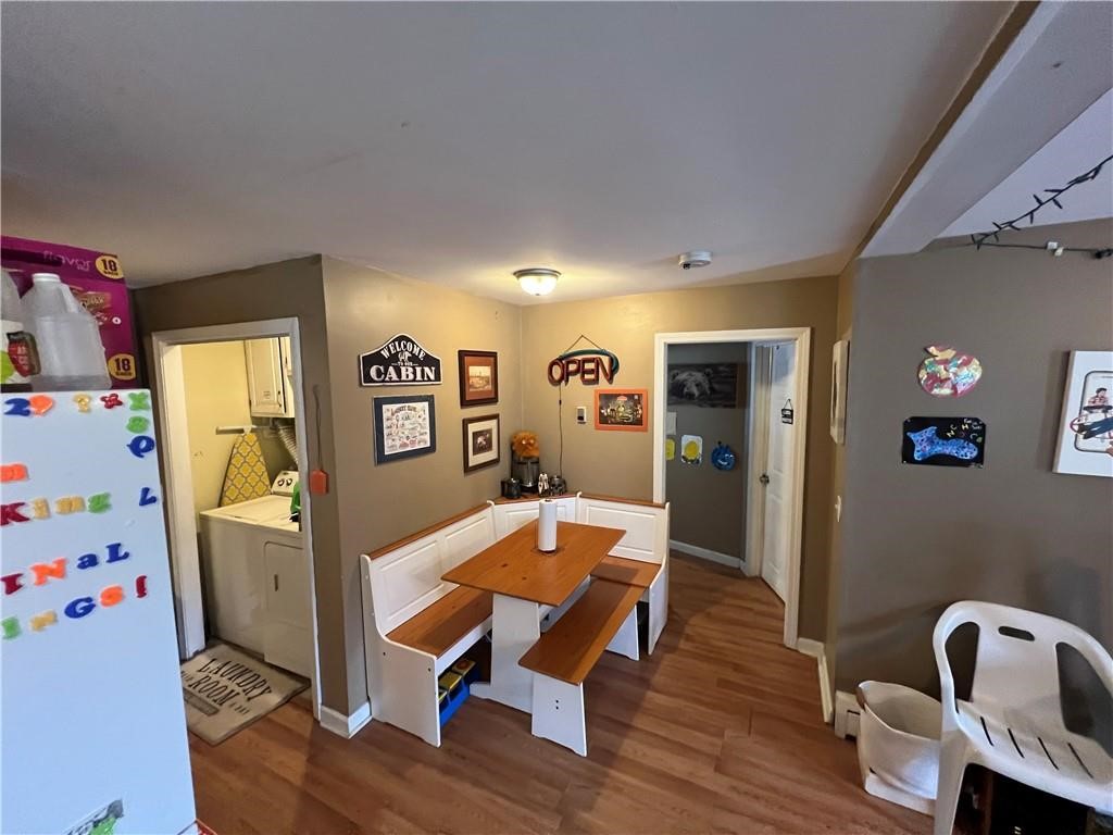 125 Read Avenue