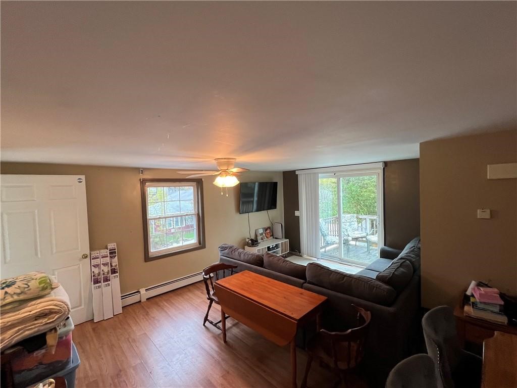 125 Read Avenue