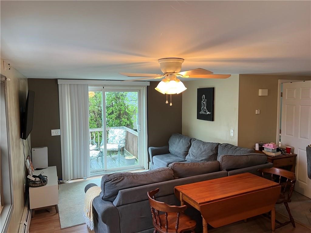 125 Read Avenue