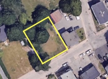 0 Holbrook Lane