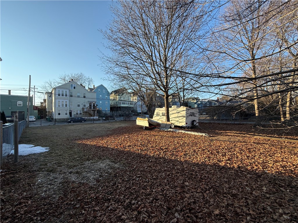 0 Holbrook Lane