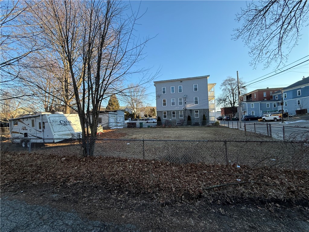 0 Holbrook Lane