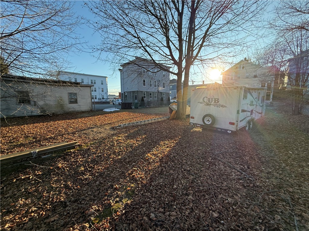 0 Holbrook Lane