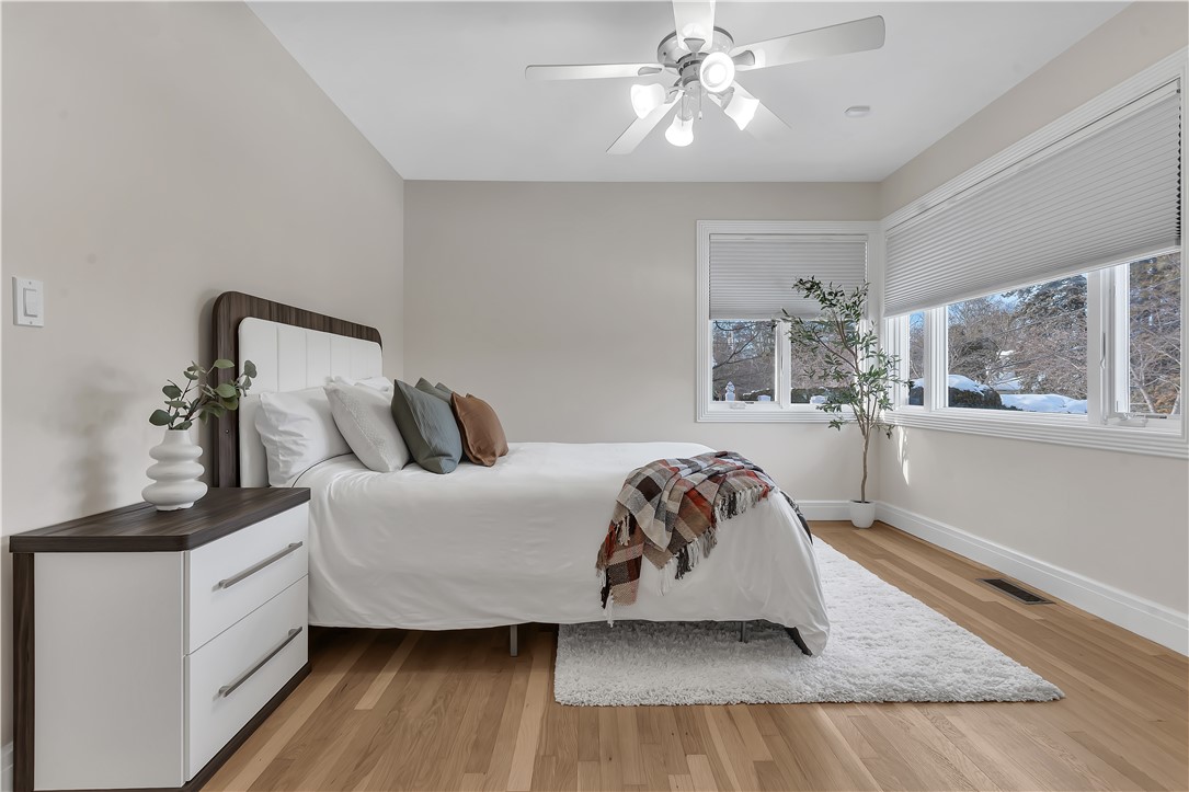 275 Meshanticut Valley Parkway