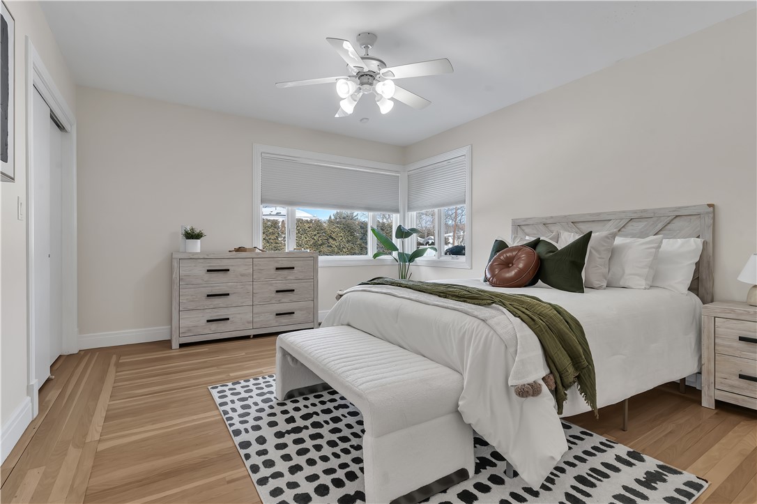 275 Meshanticut Valley Parkway