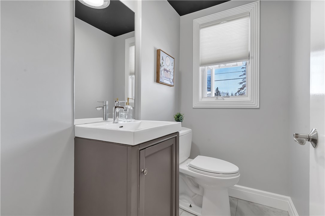 275 Meshanticut Valley Parkway