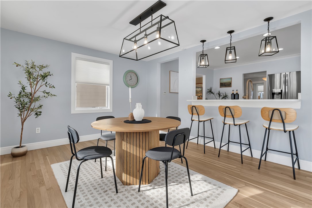 275 Meshanticut Valley Parkway