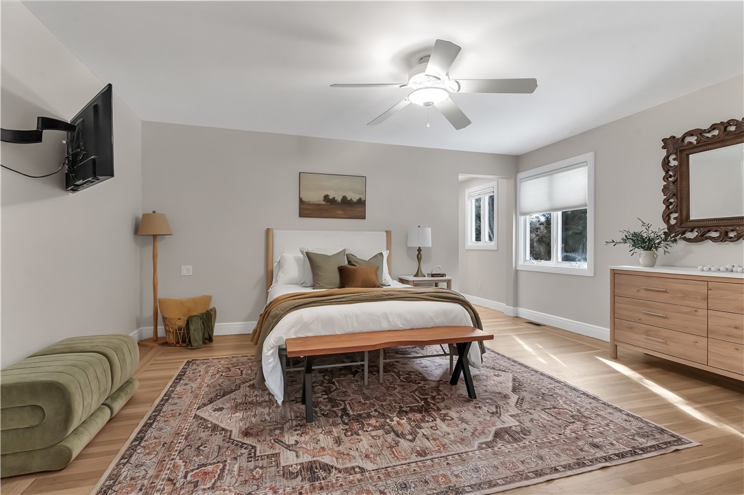 275 Meshanticut Valley Parkway