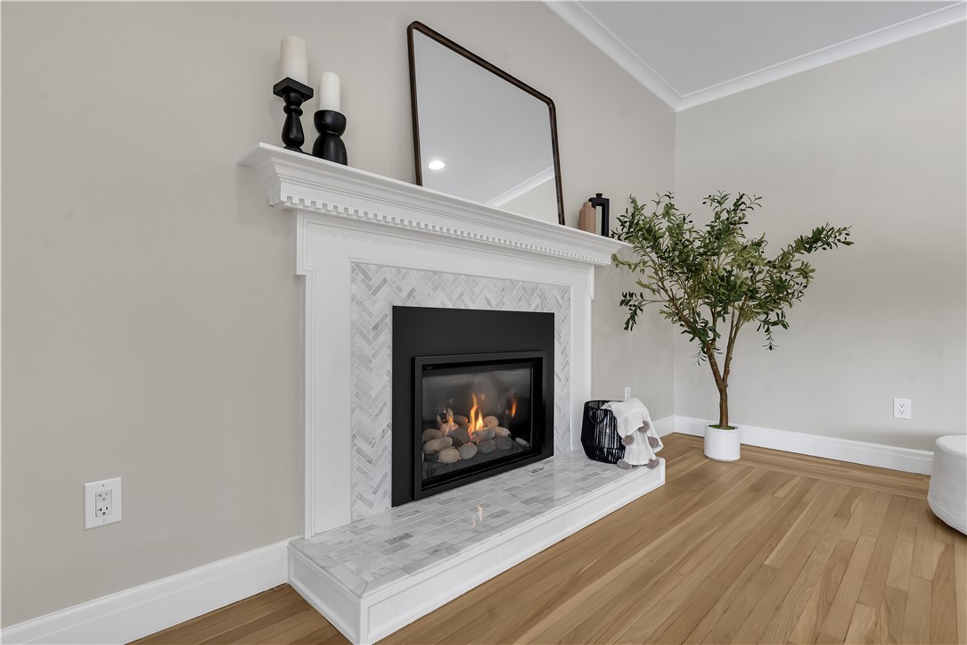 275 Meshanticut Valley Parkway