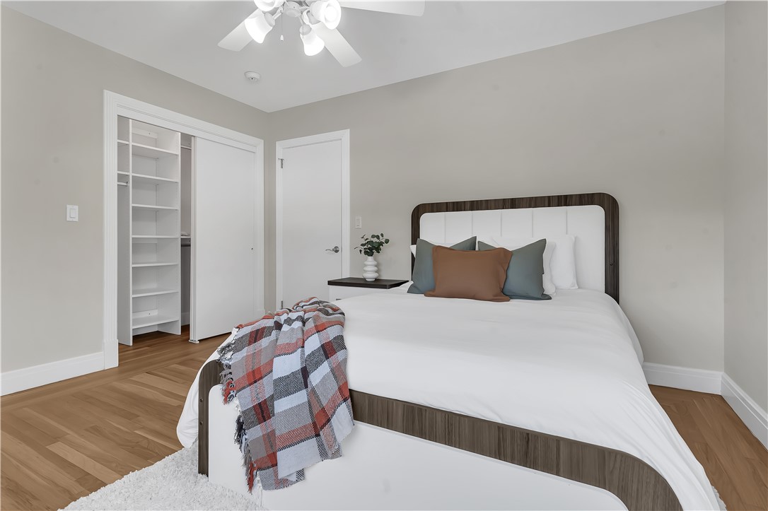 275 Meshanticut Valley Parkway