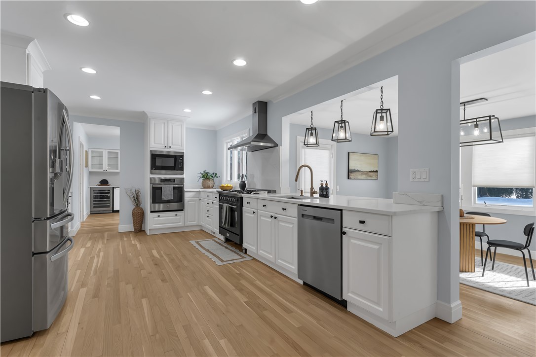 275 Meshanticut Valley Parkway