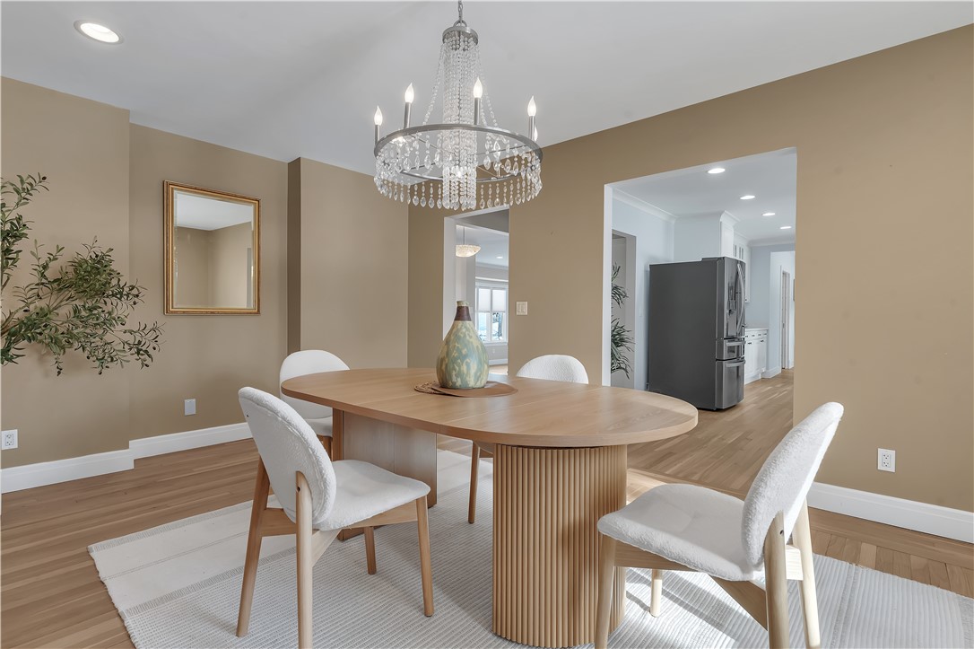 275 Meshanticut Valley Parkway