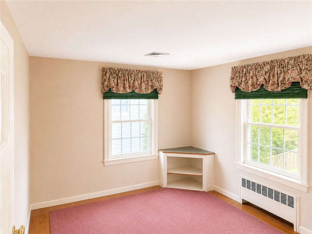 7 Beech Tree Road