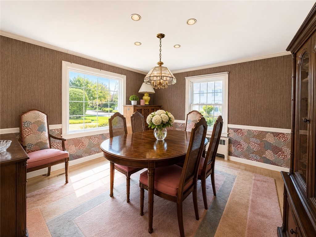 7 Beech Tree Road
