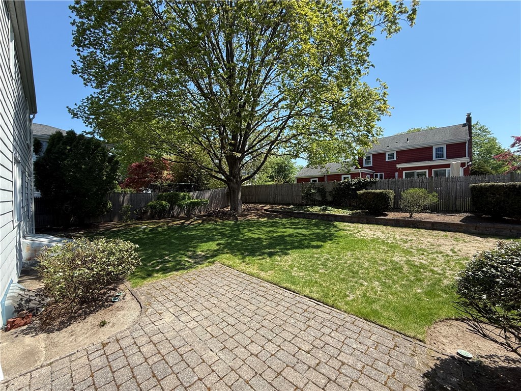 7 Beech Tree Road