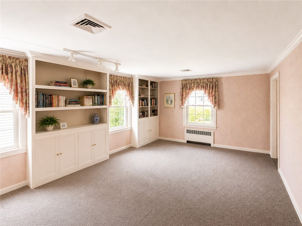 7 Beech Tree Road