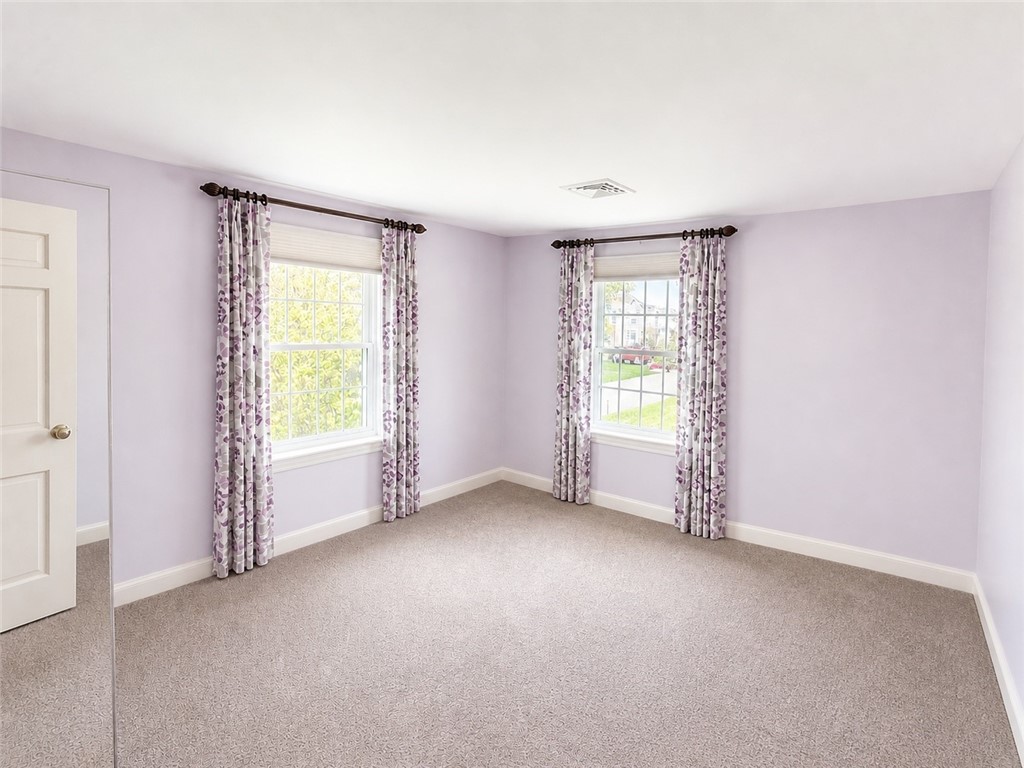 7 Beech Tree Road