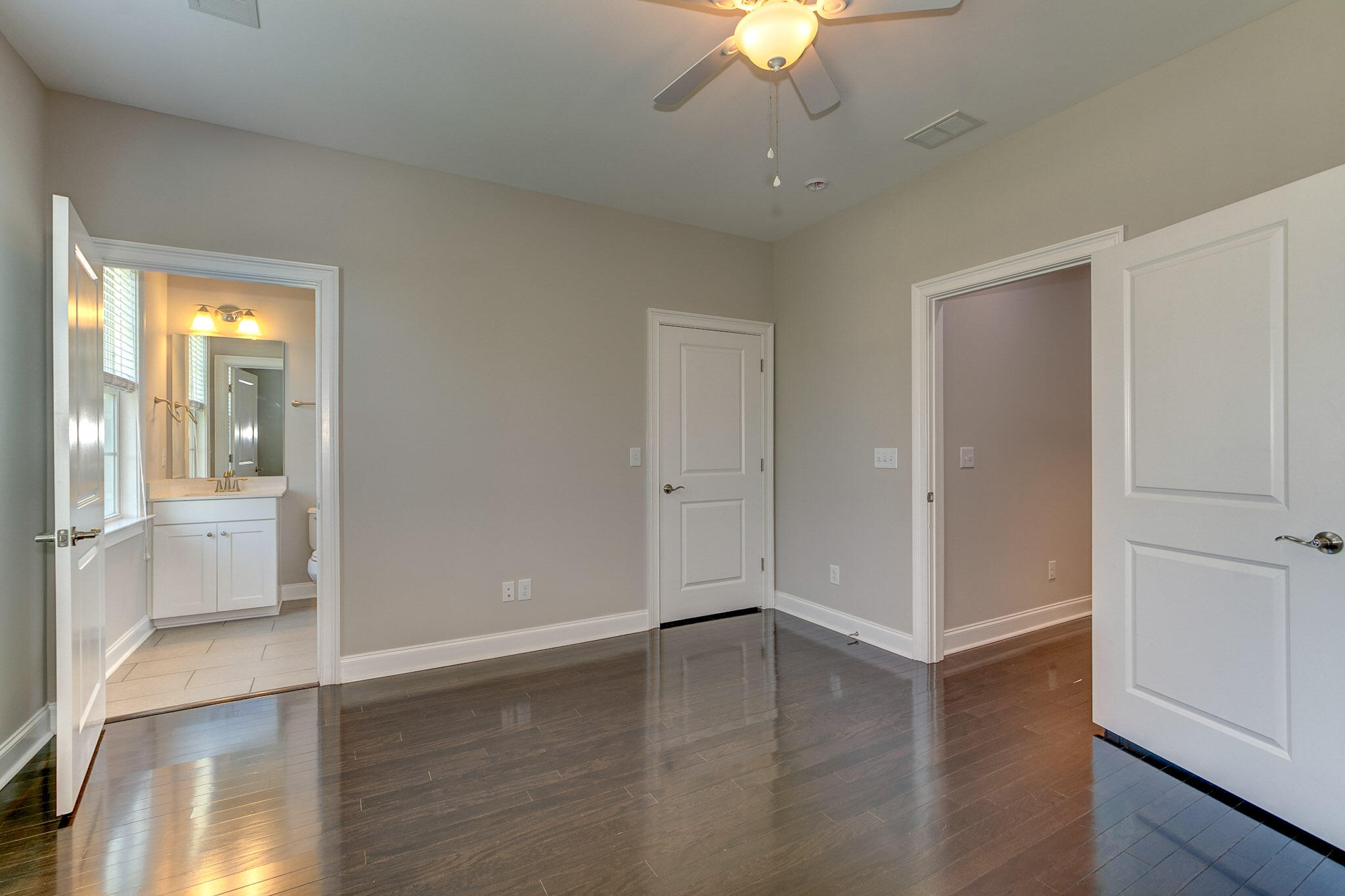 1017 Bowman Woods Drive