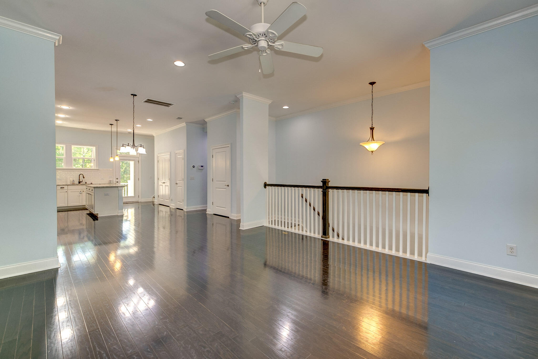 1017 Bowman Woods Drive
