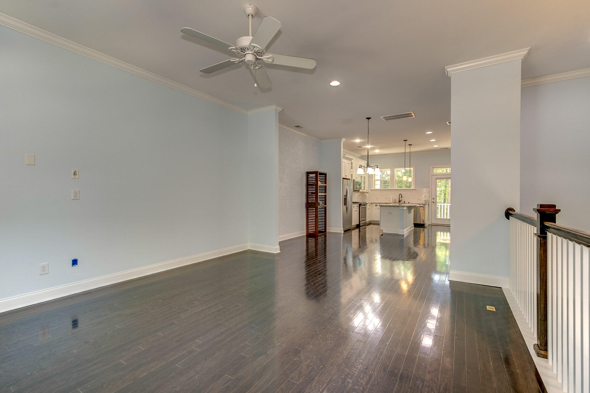 1017 Bowman Woods Drive