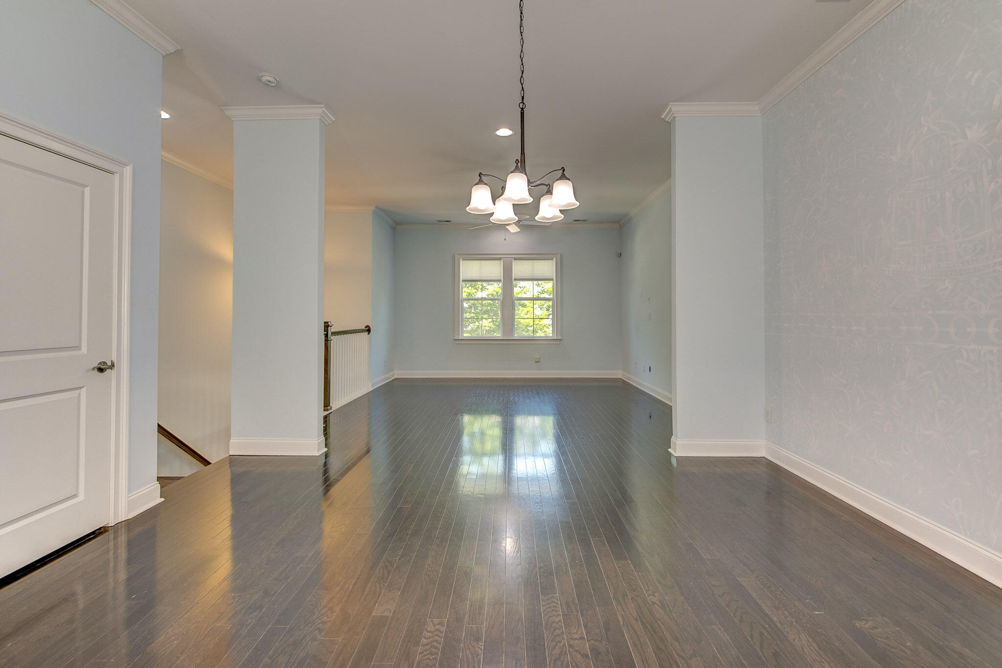 1017 Bowman Woods Drive