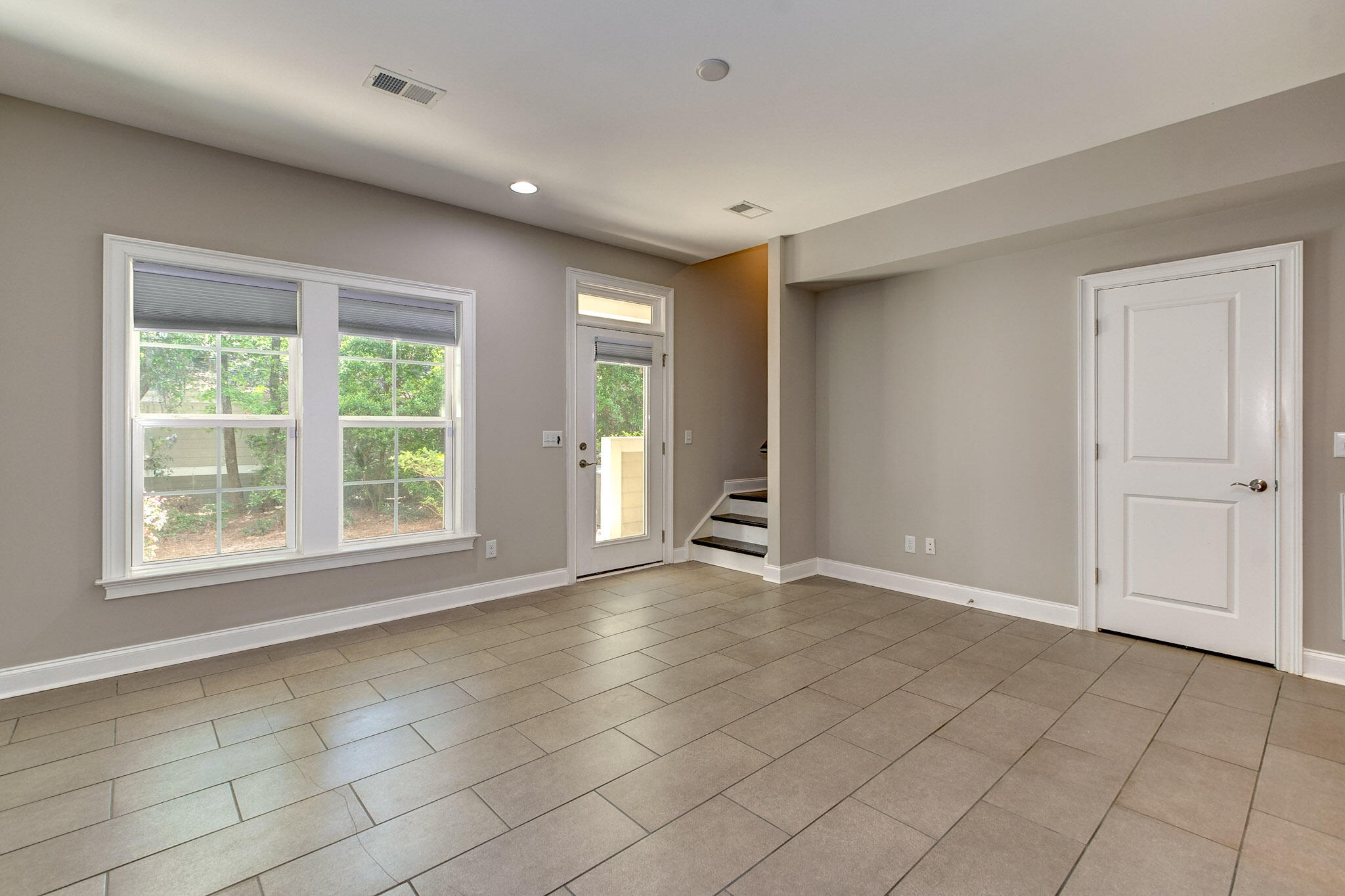 1017 Bowman Woods Drive