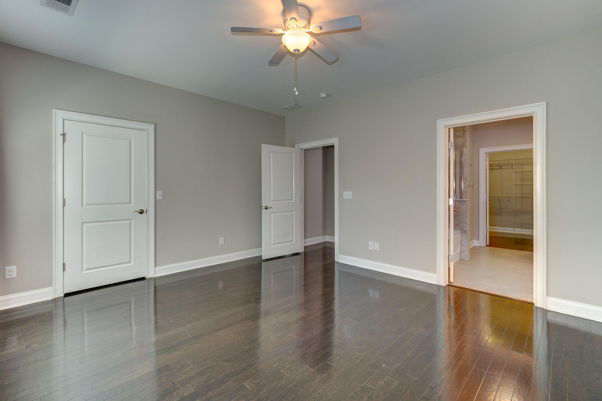 1017 Bowman Woods Drive