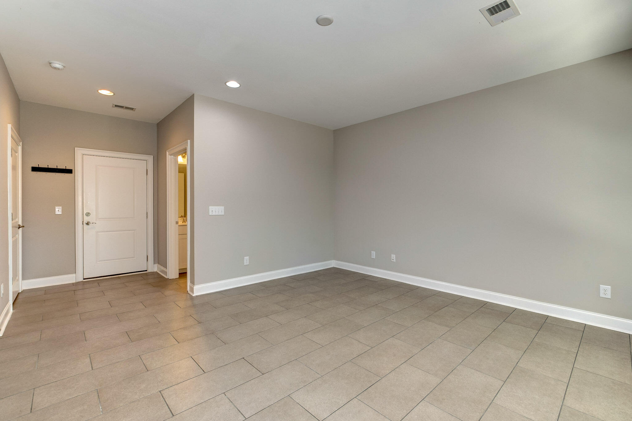 1017 Bowman Woods Drive