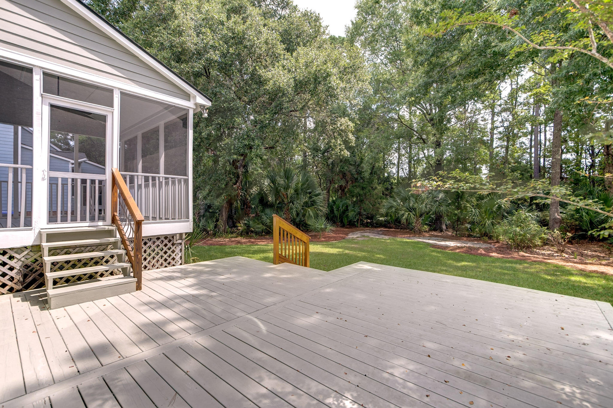 180 Oak Point Landing Drive