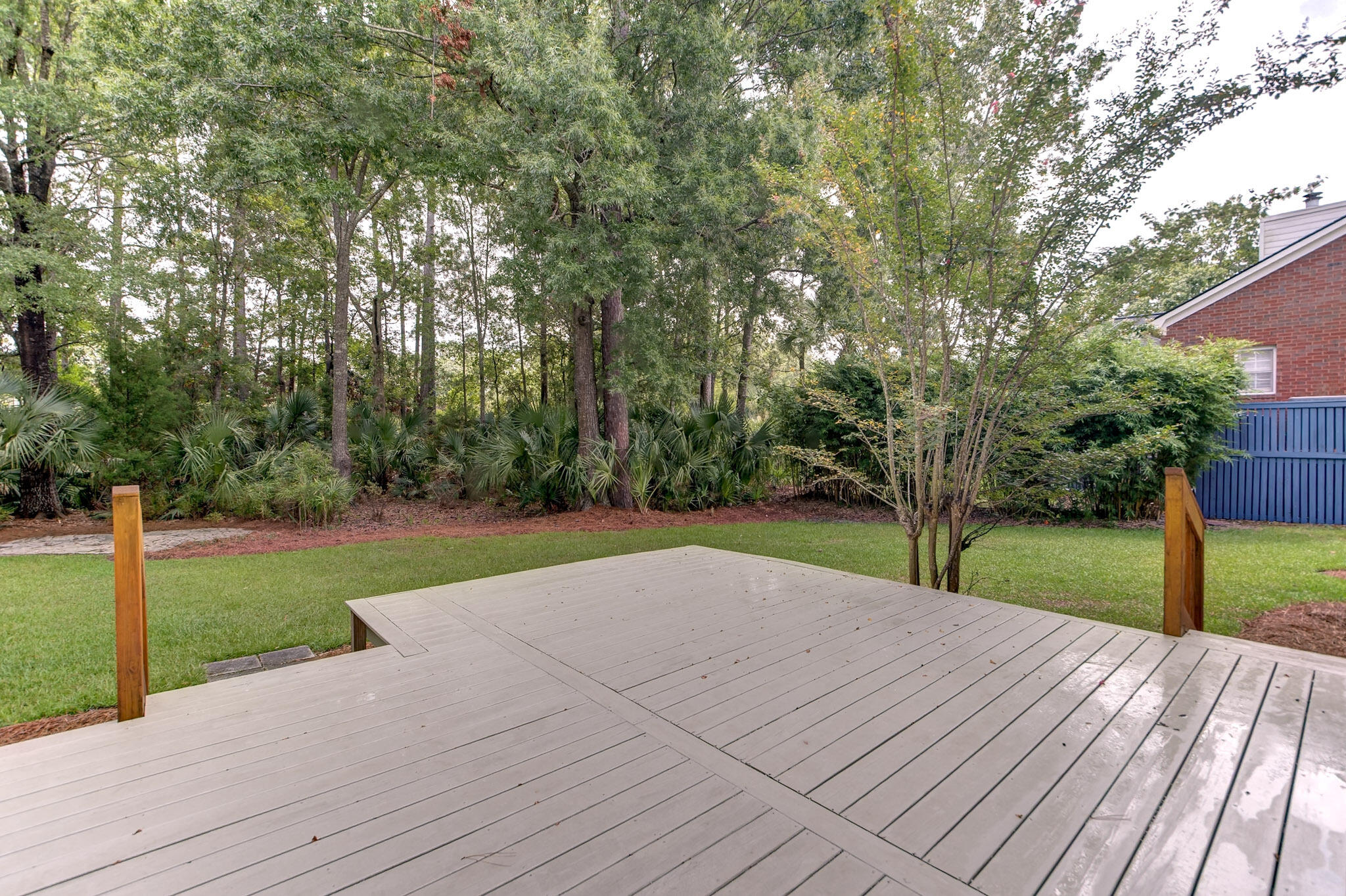 180 Oak Point Landing Drive