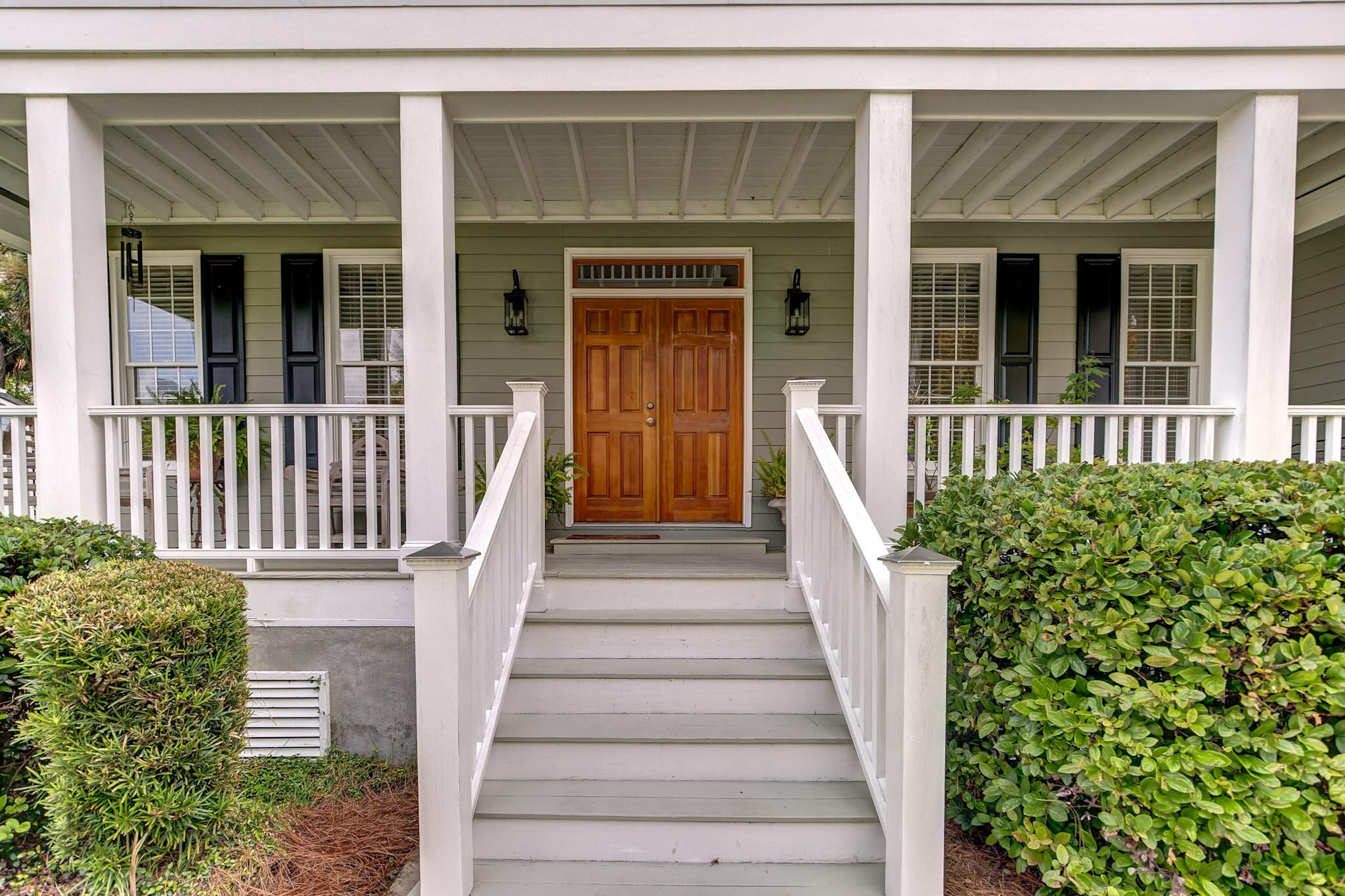 180 Oak Point Landing Drive