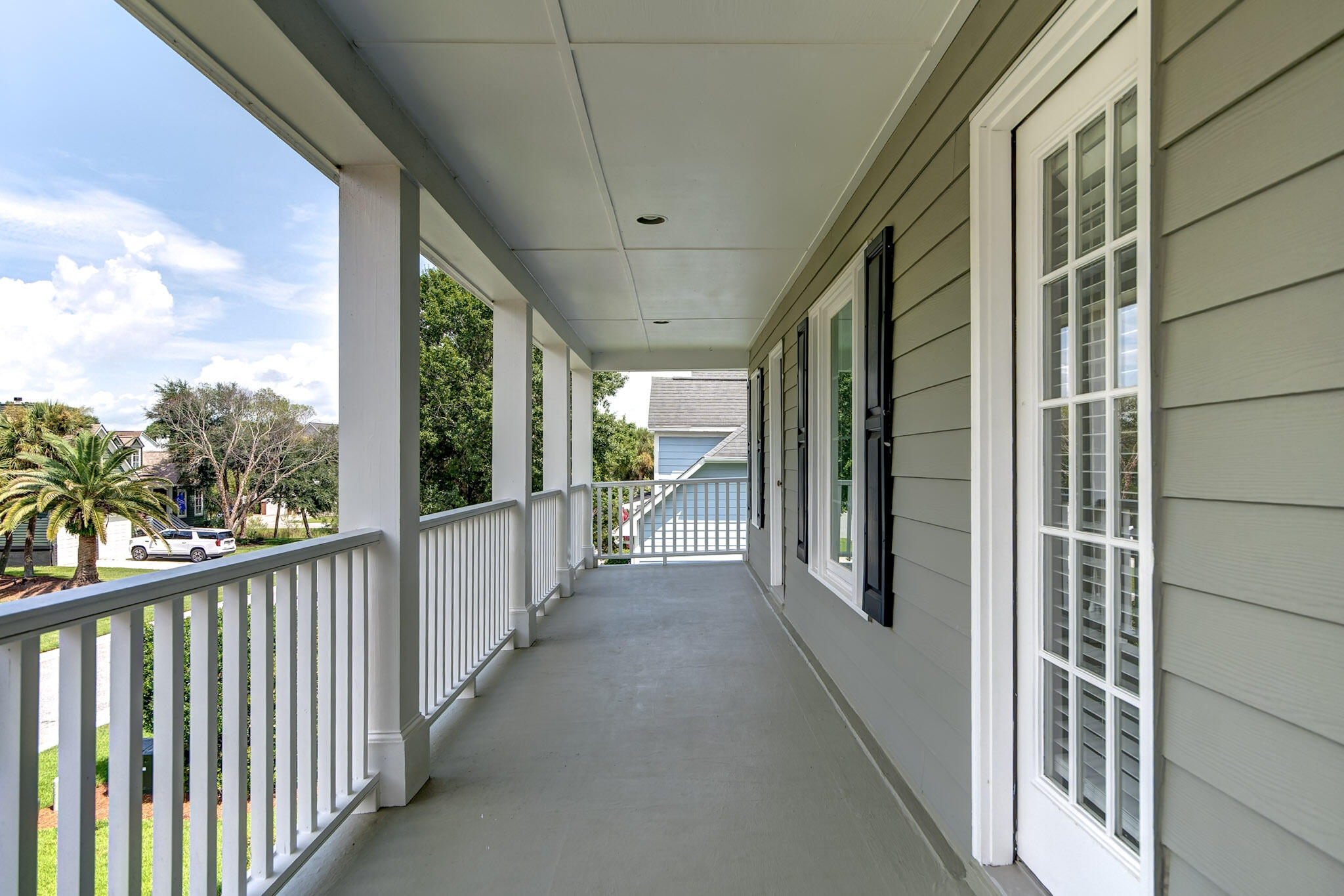 180 Oak Point Landing Drive