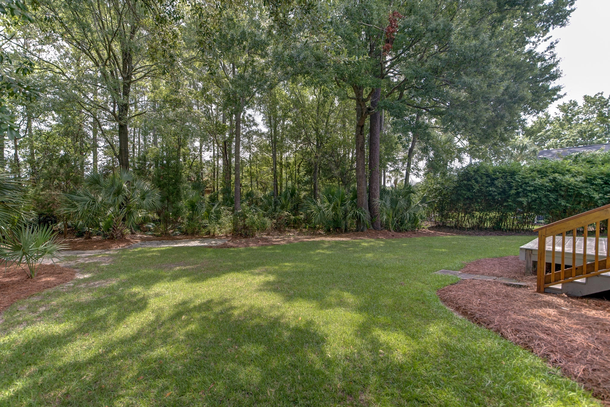 180 Oak Point Landing Drive