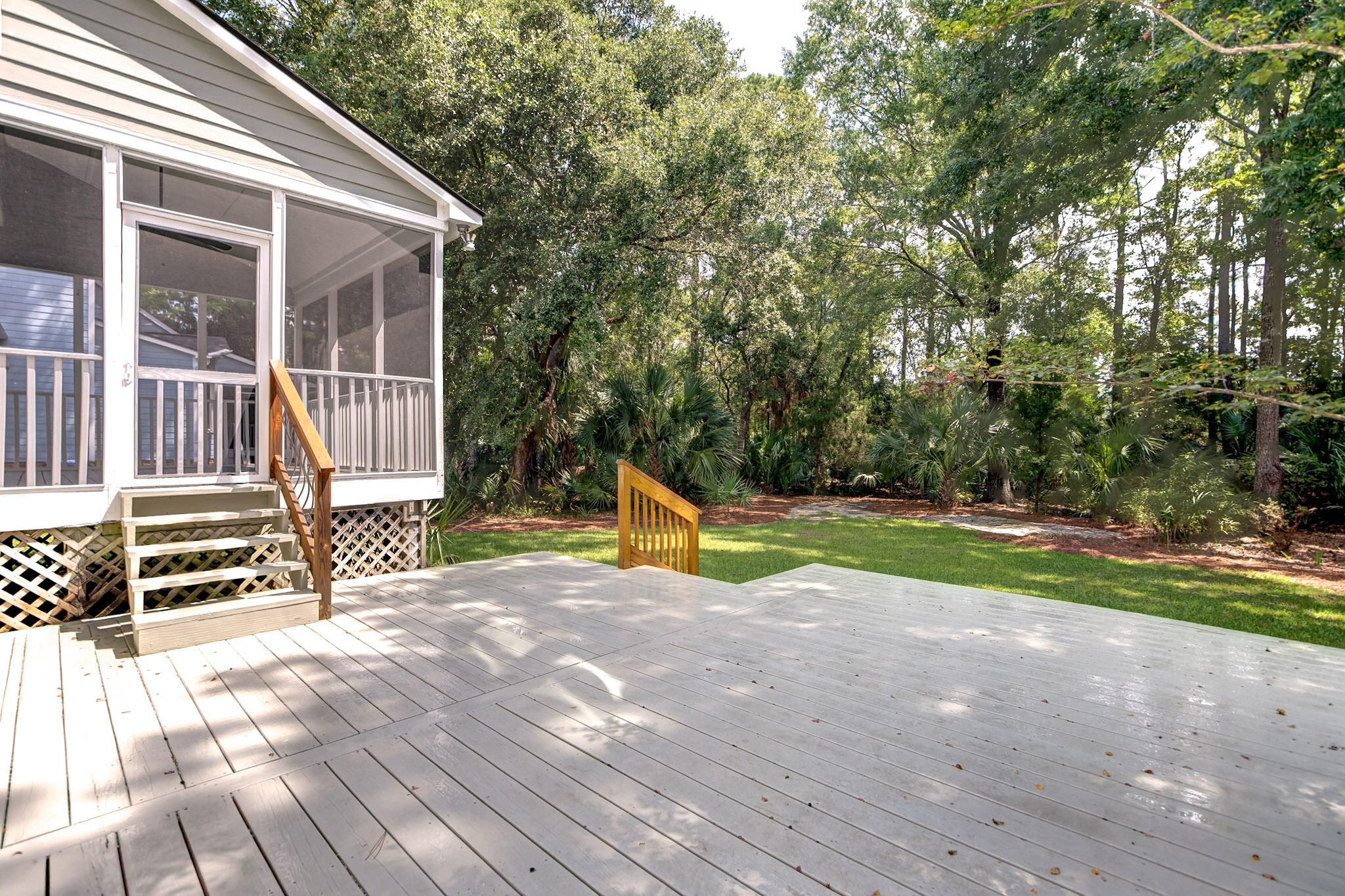 180 Oak Point Landing Drive