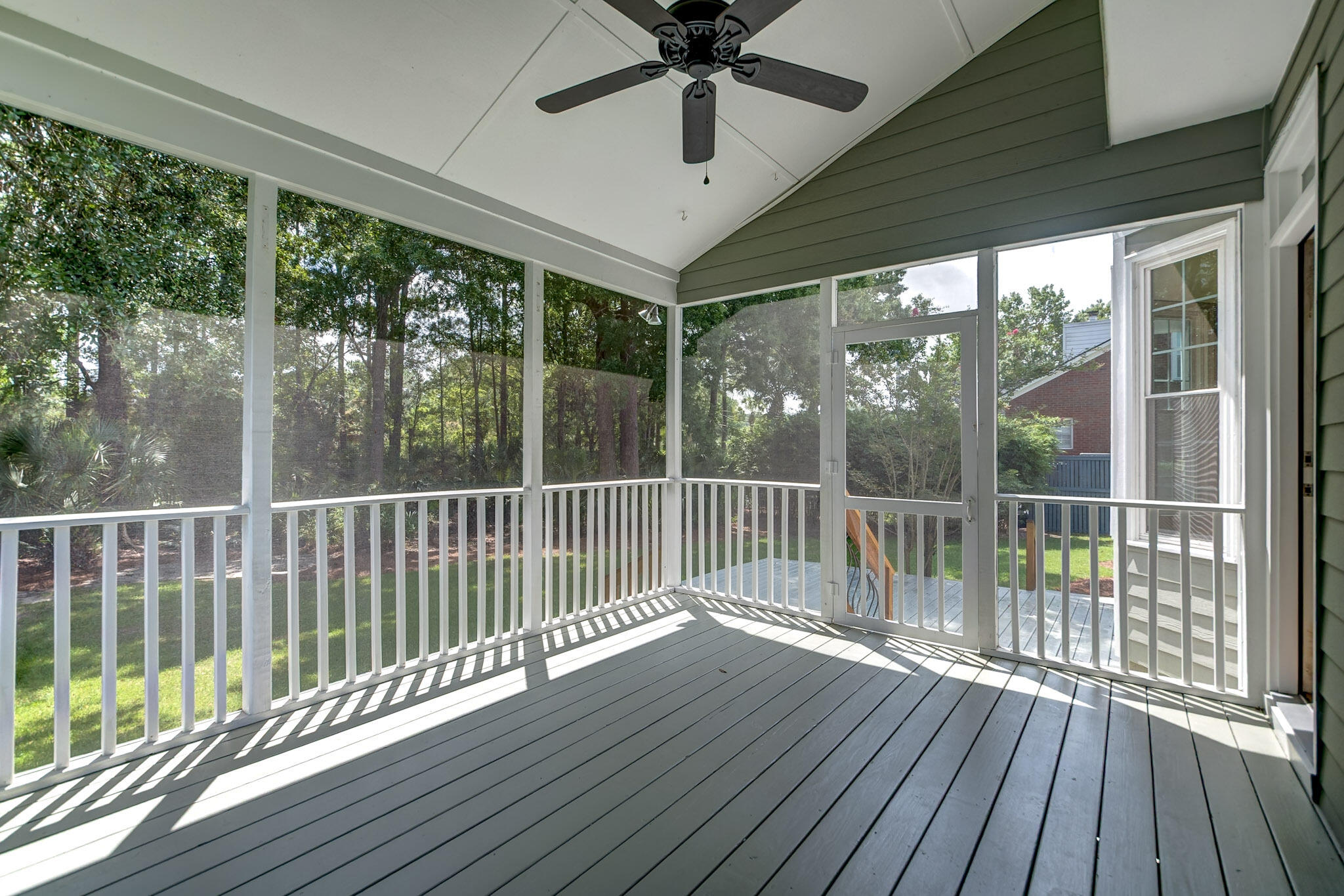 180 Oak Point Landing Drive
