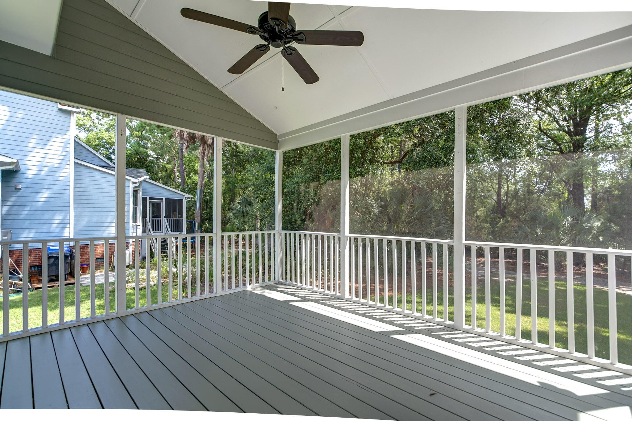 180 Oak Point Landing Drive