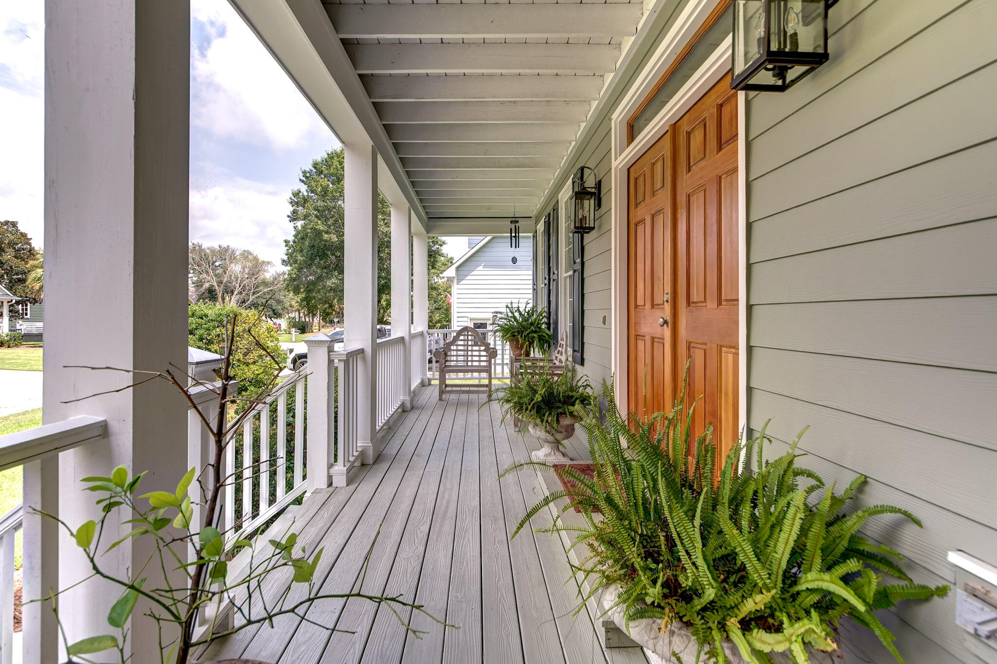 180 Oak Point Landing Drive