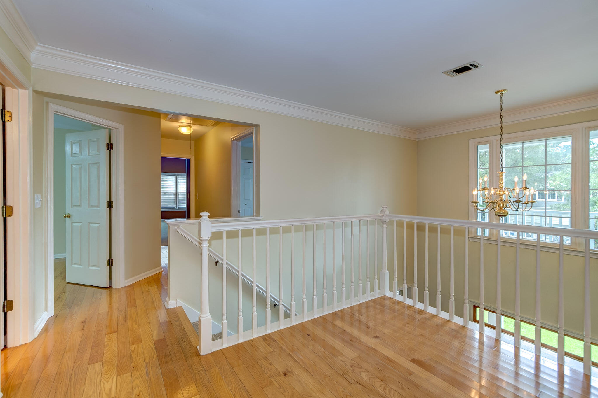 180 Oak Point Landing Drive