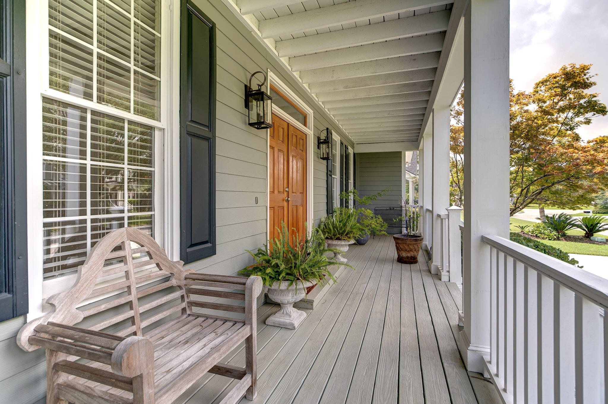 180 Oak Point Landing Drive