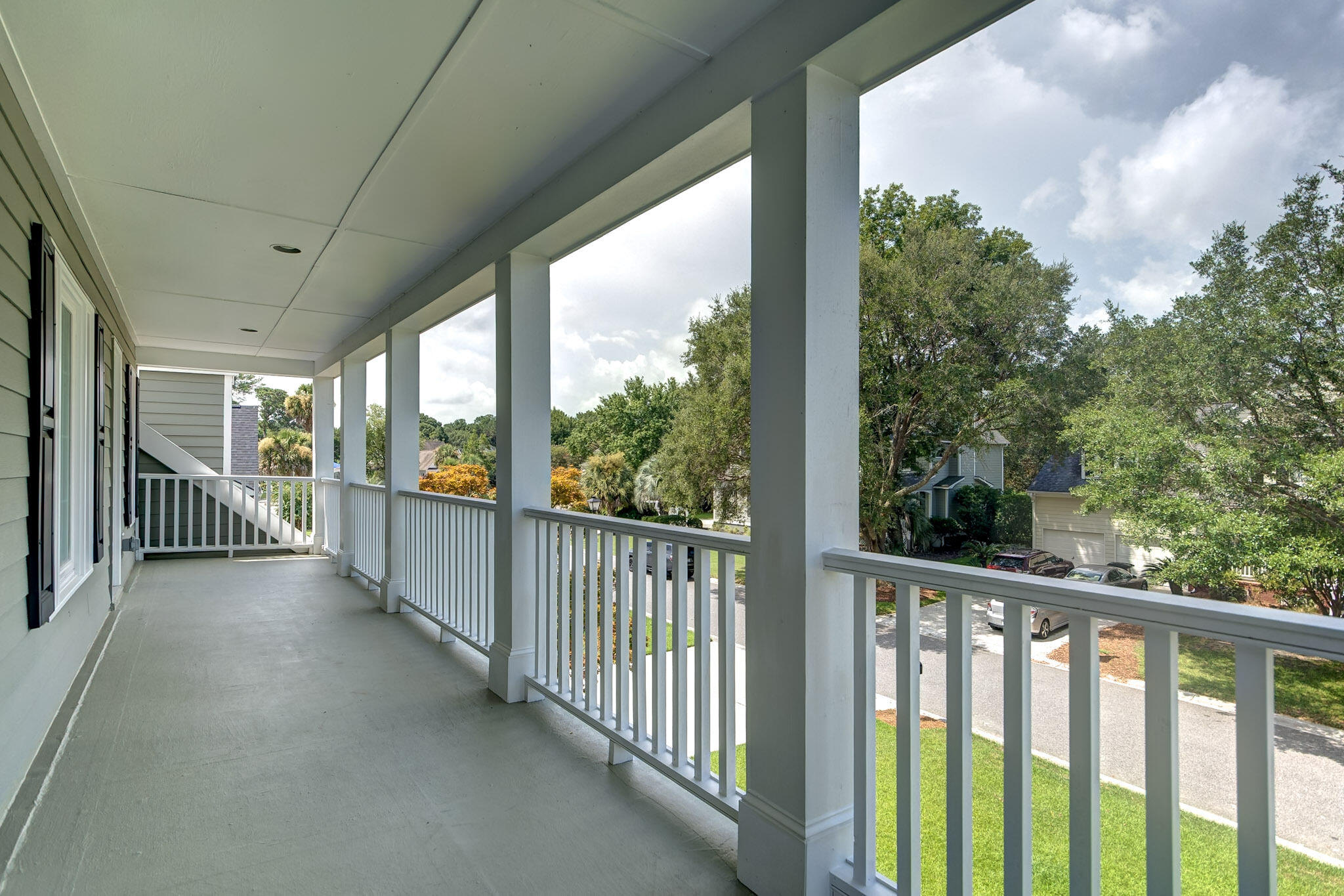 180 Oak Point Landing Drive