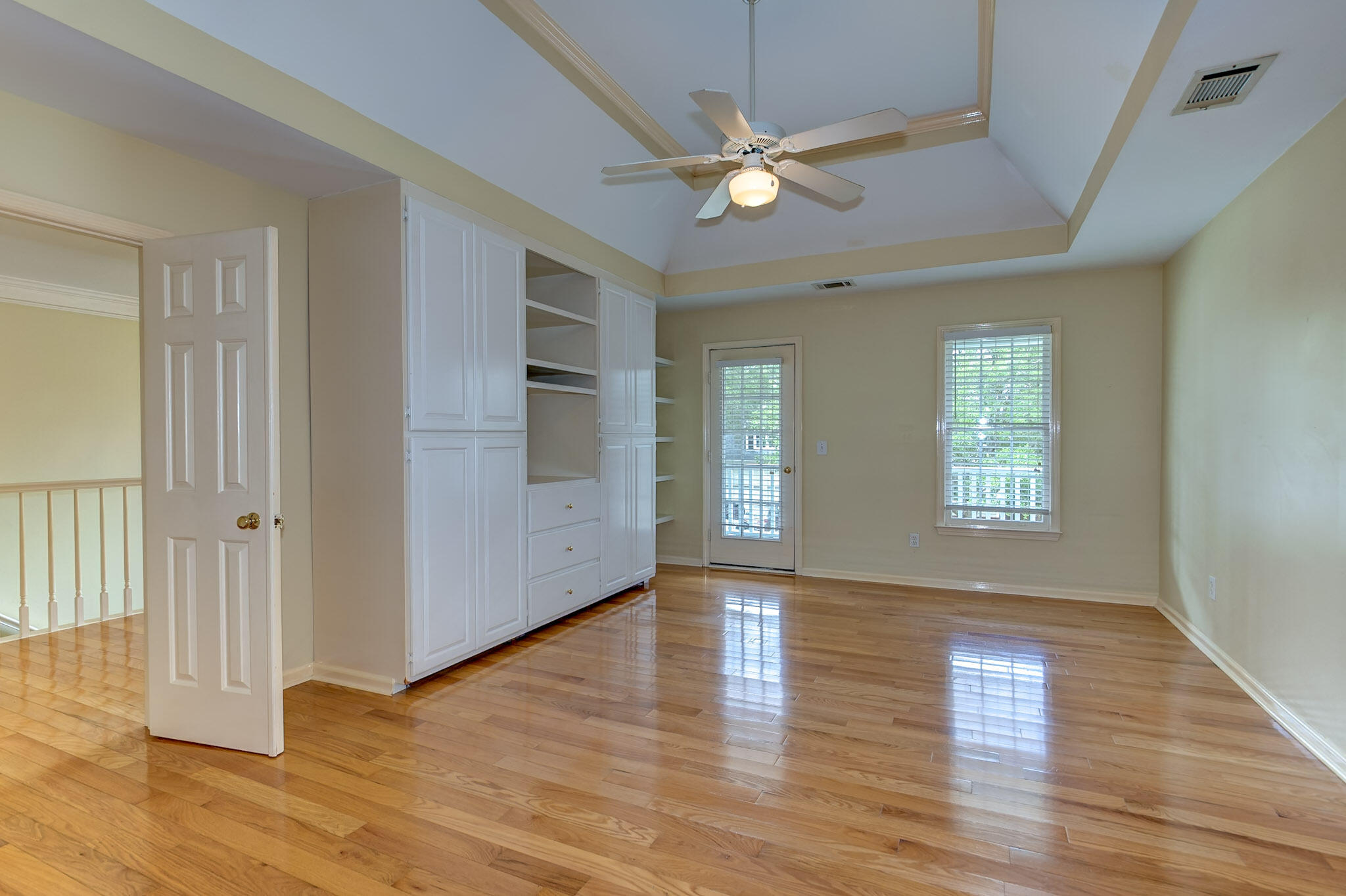 180 Oak Point Landing Drive