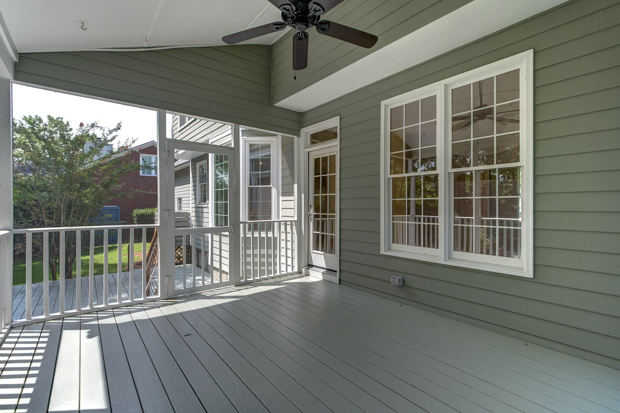 180 Oak Point Landing Drive