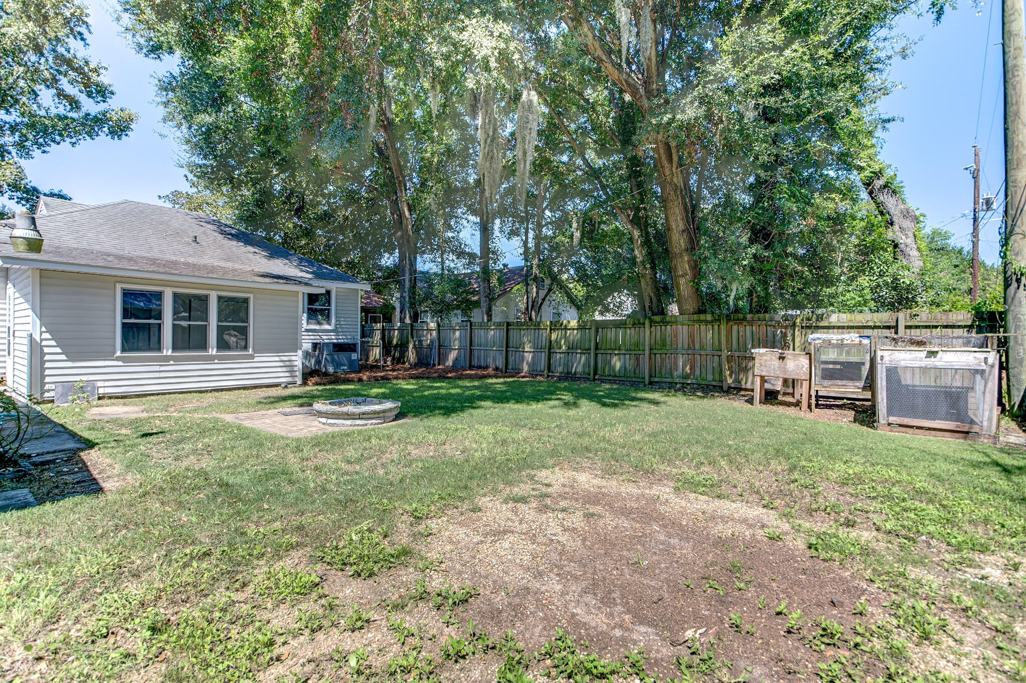 4714 Marlboro Road