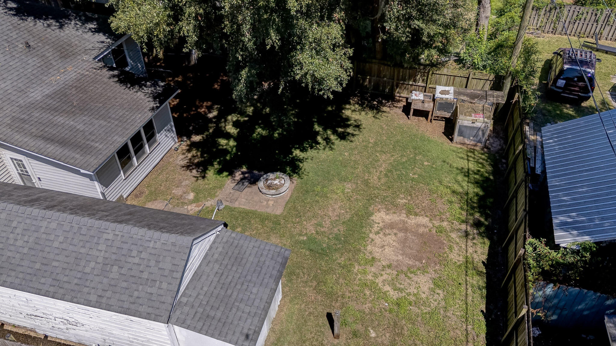 4714 Marlboro Road